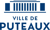 Puteaux Développement